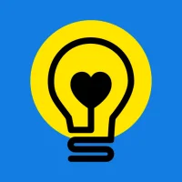 Brainstorm: Creativity Trainer